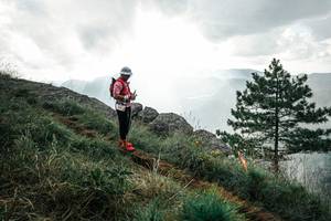 BIB: 
                            <button type="button" onclick="openModal(25994539)" class="btn btn-primary btn-sm float-right btn-popup" data-toggle="modal" data-target=".modal-high-quality">
                        <i class="fas fa-shopping-cart"></i> Add to Cart
                    </button>
                                            <button type="button" onclick="isThisMe(25994539, true)" class="btn btn-success btn-sm float-right btn-popup btn-isme hidden" data-toggle="tooltip" data-placement="bottom" title="นี่คือรูปของคุณใช่ไหม คลิกที่นี่เพื่อเอาเข้าอัลบั้ม">
                        <i class="fas fa-plus"></i> Add to album
                    </button>
                    <button type="button" onclick="isThisMe(25994539, false)" class="btn btn-warning btn-sm float-right btn-popup btn-isnotme hidden">
                        <i class="fas fa-ban"></i> Remove from album
                    </button>